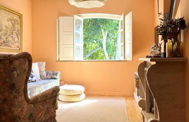 Jardim de Cascais - Foto 79