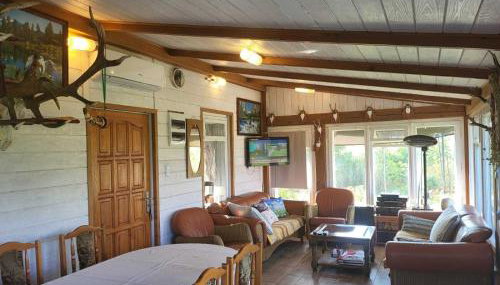 Cicha Kolonia Krupicka - Foto 4