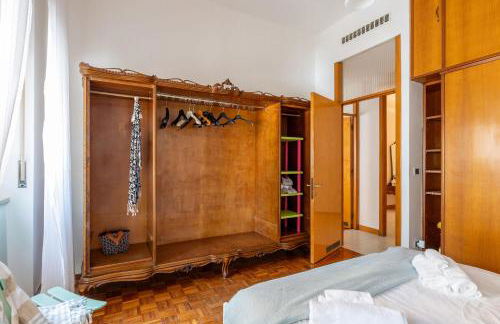 Italian Experience-Casa Ballerini - Foto 29