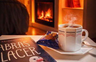 La Casita del Escorial -Nueva reforma Tranquilidad y jardín privado - Foto 16