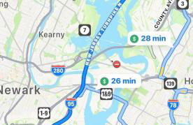 Quiet close to NYC BBQ Deck - Foto 44