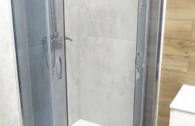 Celestynka - Foto 31