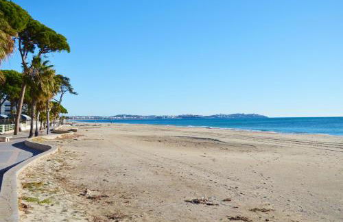 Golive Esquirol Beach - Photo 40