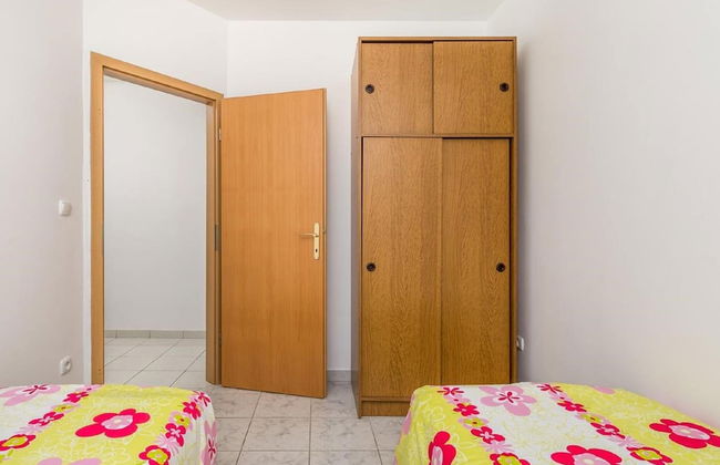 Mandre Coastal Hideaway - Foto 5