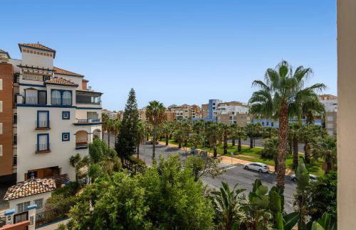 Marina III PLUS by Ĥ - Marina Isla Canela PMHIII6P18 - Foto 25