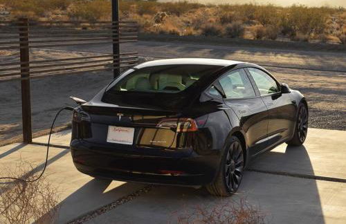 Panoramic Heaven - Luxury Designer Property w Spa - Foto 22