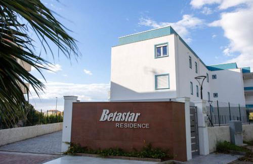 Sea Apartment - Photo 36