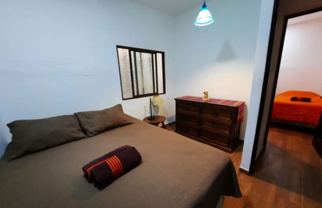 Casita Escondida - Foto 4