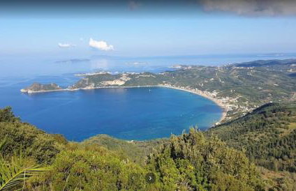 Villa Lucia - Foto 64