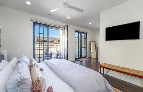 Savannah Sunrise by Lucky Savannah - Foto 32