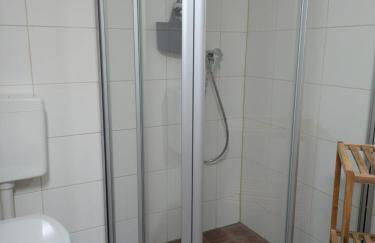 LUTZ Appartements - Südheide - Foto 20