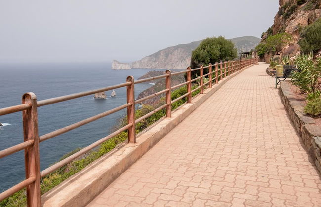 Welcomely - La Casa di Annetta - Foto 39