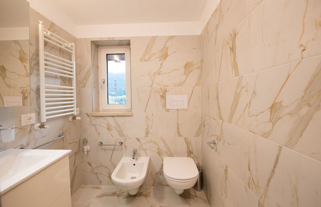 Le Nuove Rondini - Foto 64