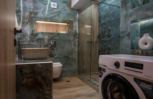 Casa Gemma 2 - Foto 4