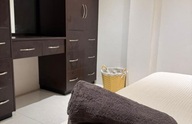 Bula Bliss - Photo 5