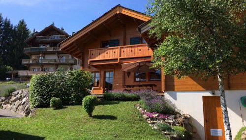 La Clusaz - Saint-Jean de sixt - Foto 3