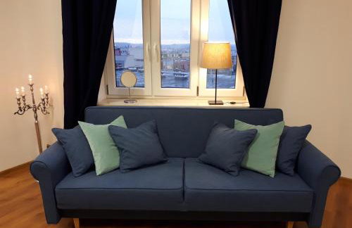 Apartamenty Sienkiewicza10 - Foto 19