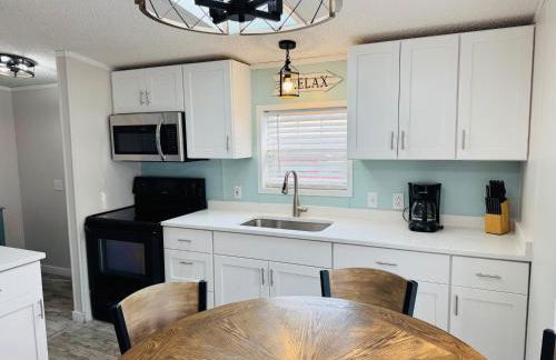 Put-in-Bay Island Club #99 - Foto 10