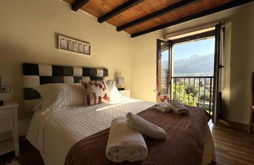 Casa Las Hortensias 2 Pendueles AT-1557-AS - Foto 15