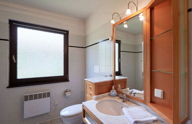 De Bosrand - Foto 14