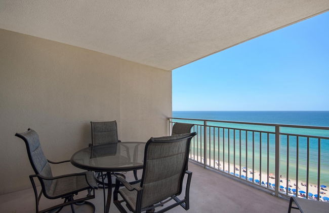 Emerald Beach 1036 - Turquoise Turtle - Foto 123