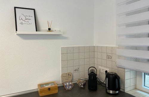 Ferienwohnung Vörstetten - Foto 6