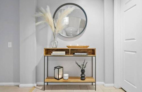 Massive 7BR Stunning MTN View Zen Retreat Pool and Spa - Foto 33