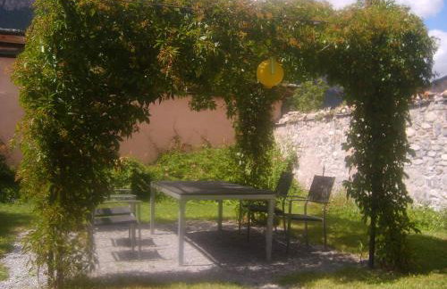 Gîtes la Mexicaine - Foto 30