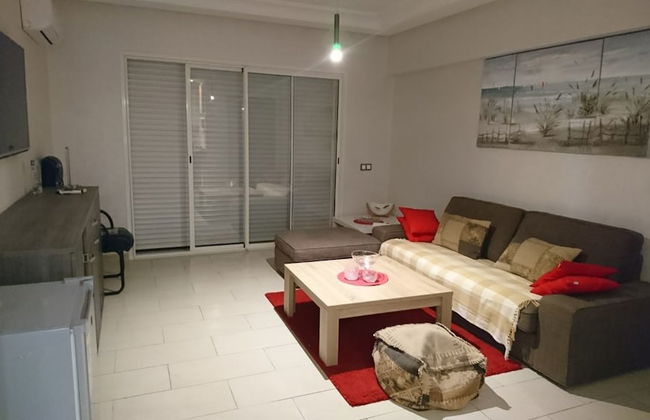 Artistica Suite - Central Park - Foto 8