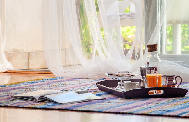 Apartments Mediteraneo - Foto 32