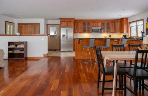 Summer and Fall in Sheffield with Monthly Special Pricing Available - Foto 17