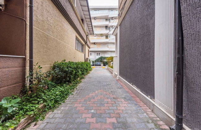 Blue Oasis Beachfront - Foto 12