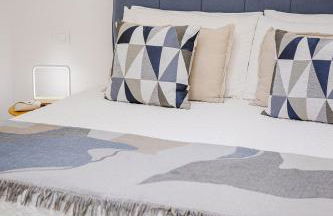 Paradise House - Shell - Photo 53