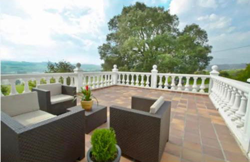 Apartamentos Nel I - Foto 29