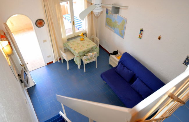 Il Portolano - Foto 14