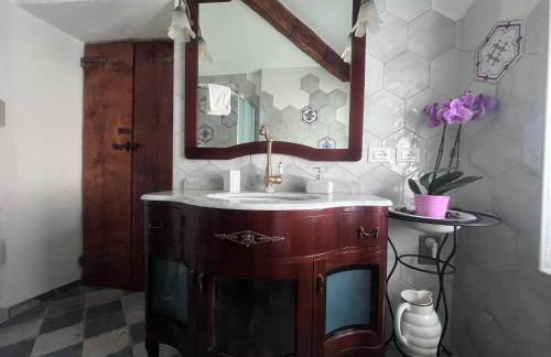 B&B Camelia - Foto 8