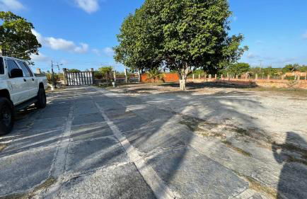 Sítio paraíso tutoia - Photo 22