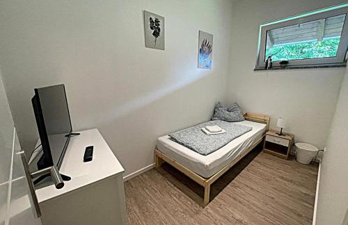 Vilstal Apartments - Foto 21