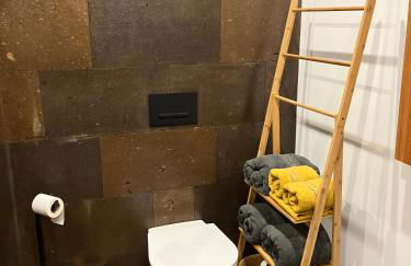 Casa da Vinha Escondida AL - Photo 8