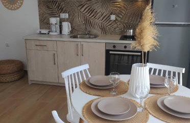 Enigma Boutique Houses Ammos - Photo 10