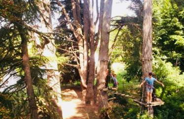 La Kabylie au coeur des 3 Vallées internet tout compris - Foto 46