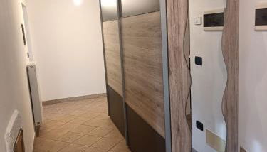 Appartamento Robert Arabba - Foto 5