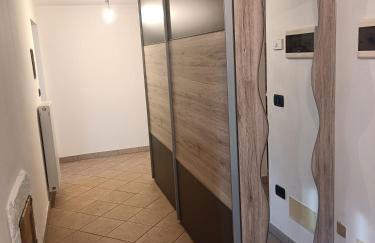 Appartamento Robert Arabba - Foto 5