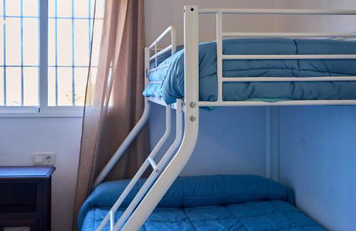 Casa Rural Olivar de la Marquesa - Photo 18