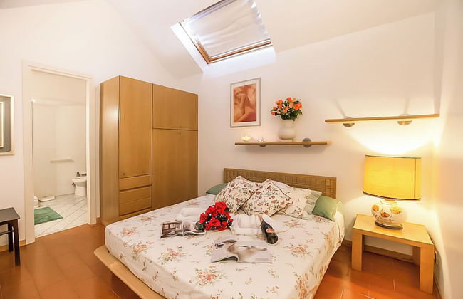 Riva del Caolino - Foto 4