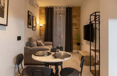 Alojamientos Carola Baños, 6 - Foto 35