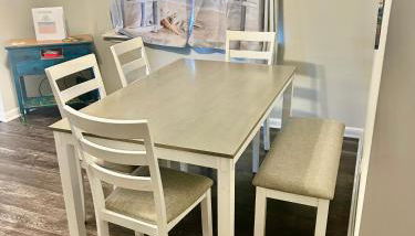 Seacoast Retreat - Foto 5