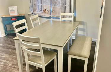 Seacoast Retreat - Foto 5