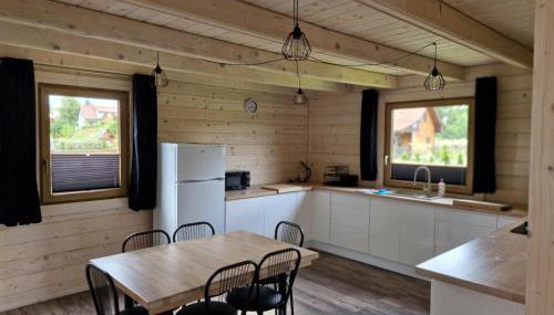 Najtaniej domki w Krutyni spływy kajakowe noclegi pokoje hotel pensjonat rezerwacje tylko telefonicznie 512-29O-43O prosimy nie sugerować się kalendarzem dostępności na tej stronie zapraszamy www domkiwkrutyni com - Foto 4