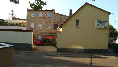 Trothaer Eck - Foto 5